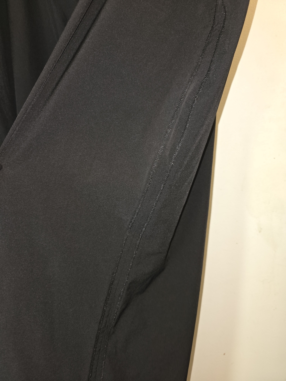 Ck Performance Pants - Picture 5 of 11